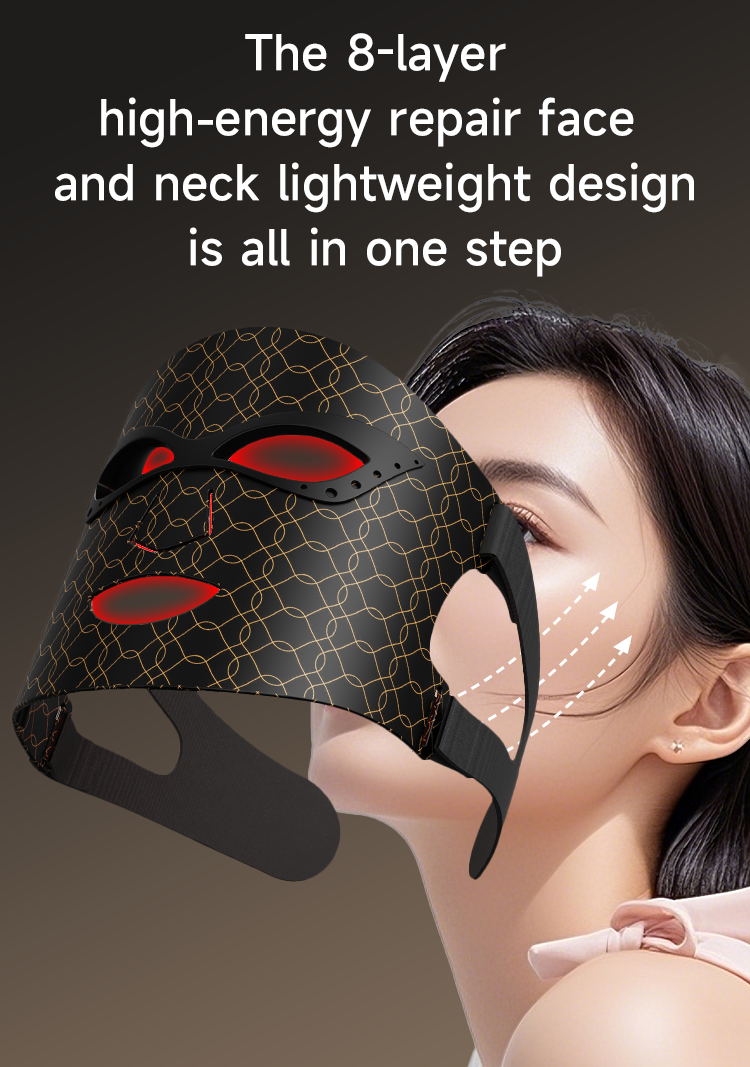 1640-面罩详情-英文_04 1640-面罩详情-英文_04