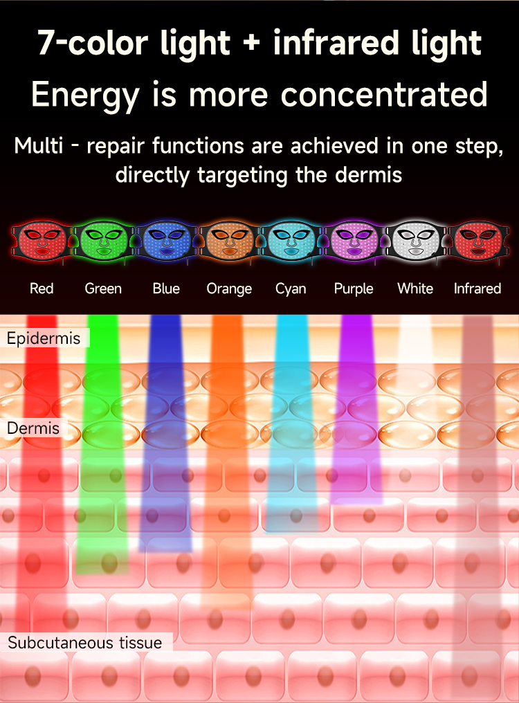 1640-面罩详情-英文_05 1640-面罩详情-英文_05