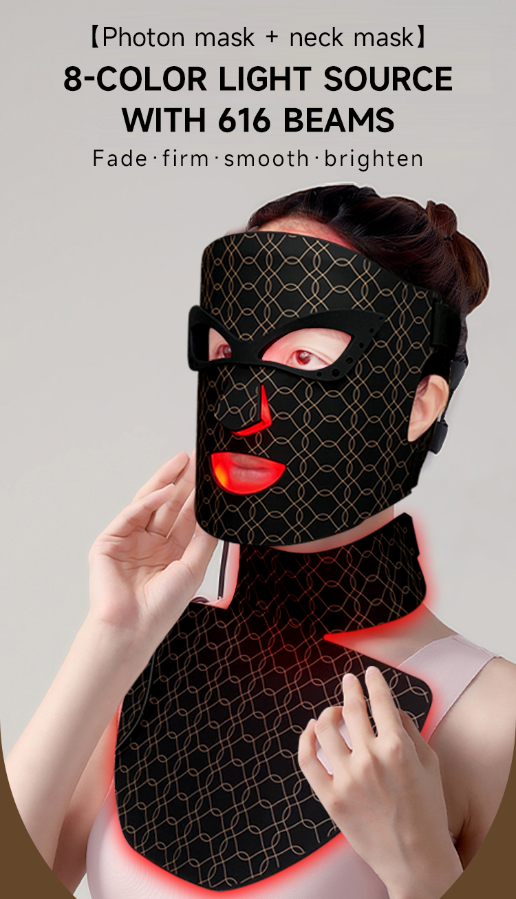 1640-面罩详情-英文_01 1640-面罩详情-英文_01