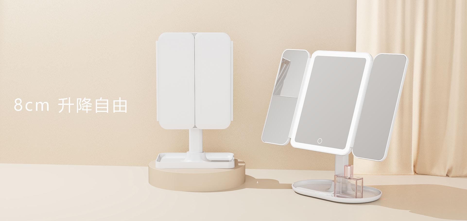 test-details1 test-details1