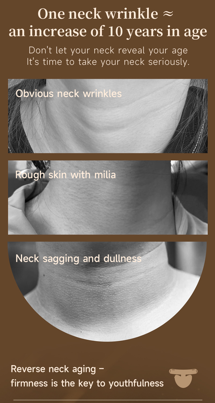 1640-面罩详情-英文_07 1640-面罩详情-英文_07