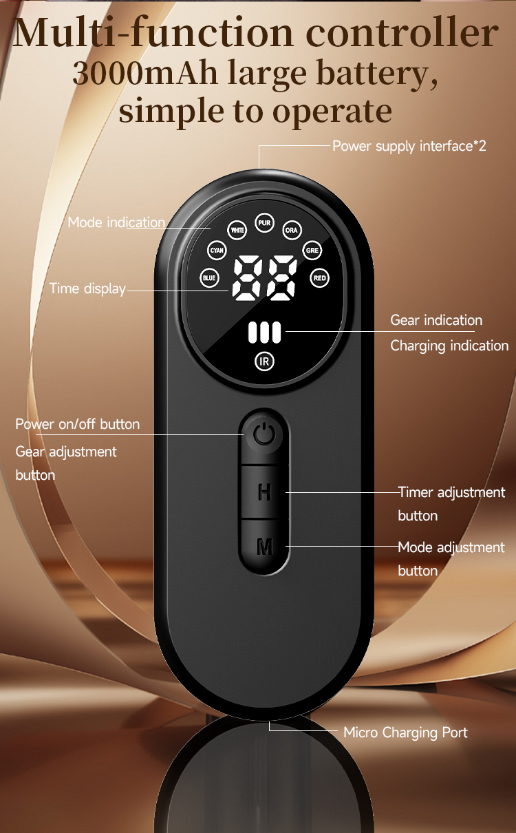 1640-面罩详情-英文_10 1640-面罩详情-英文_10