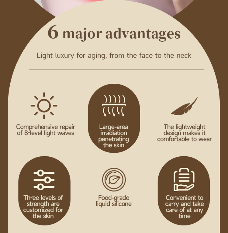 1640-面罩详情-英文_02 1640-面罩详情-英文_02