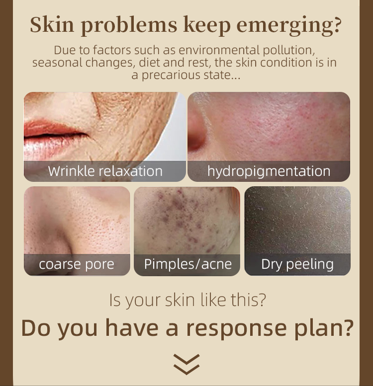 1640-面罩详情-英文_03 1640-面罩详情-英文_03