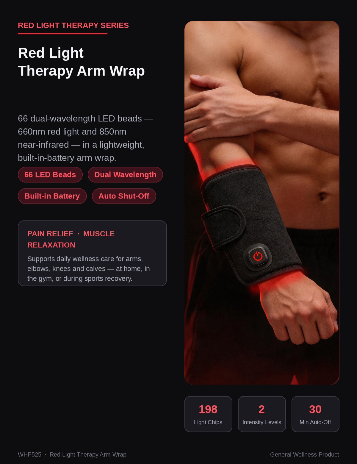 whf525_detail_01 whf525_detail_01