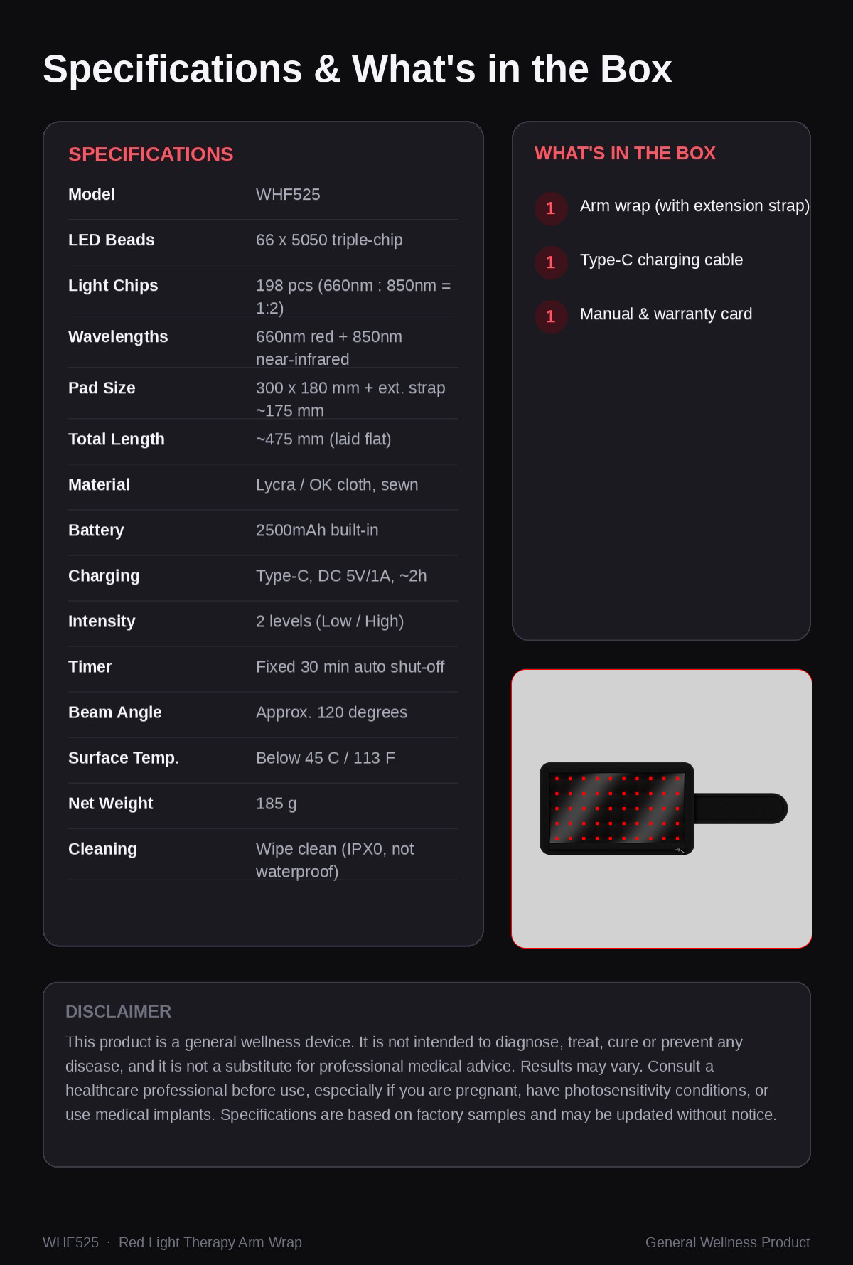 whf525_detail_06 拷贝 whf525_detail_06 拷贝