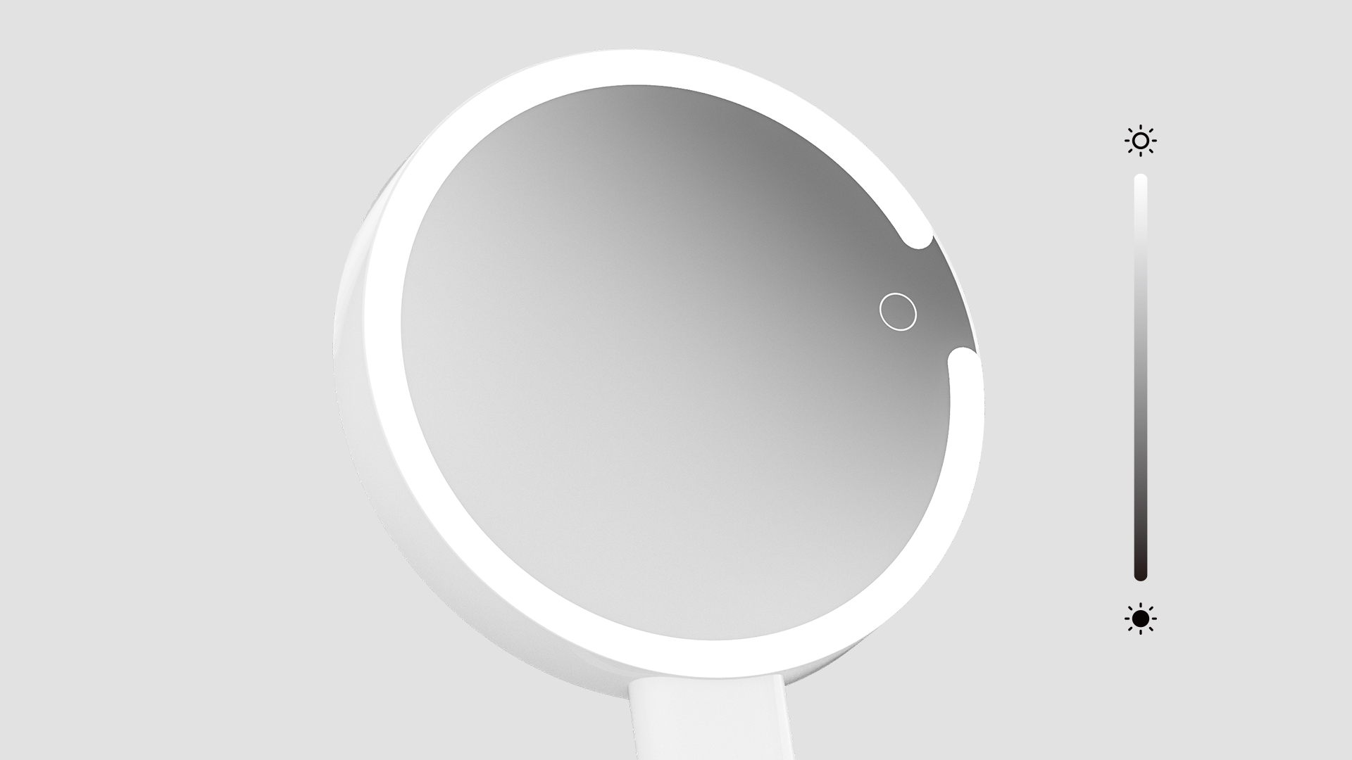 2-PM431-无极调光