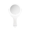 PM423 compact LED makeup mirror