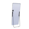 FM404 Full length lighted mirror