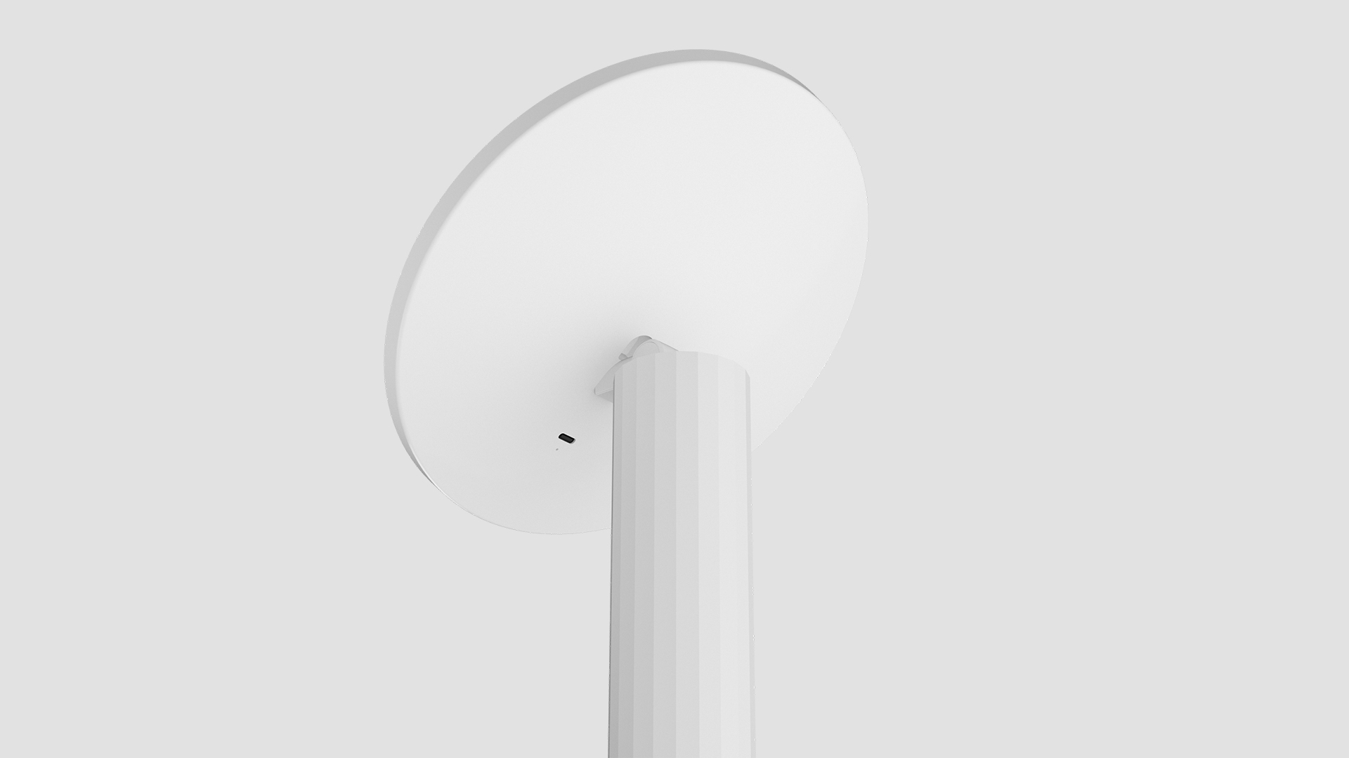 3-DM430-typc充电口