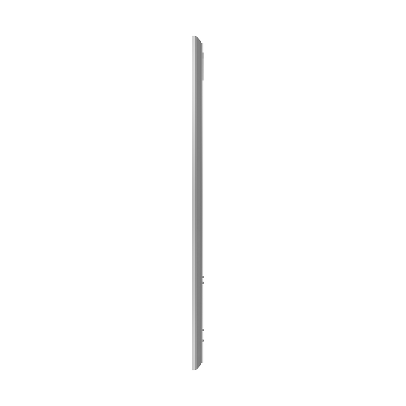 BM402 Wall Amount Bathroom Makeup Mirror