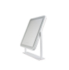 LM420 Vanity Mirror with Lights-Y