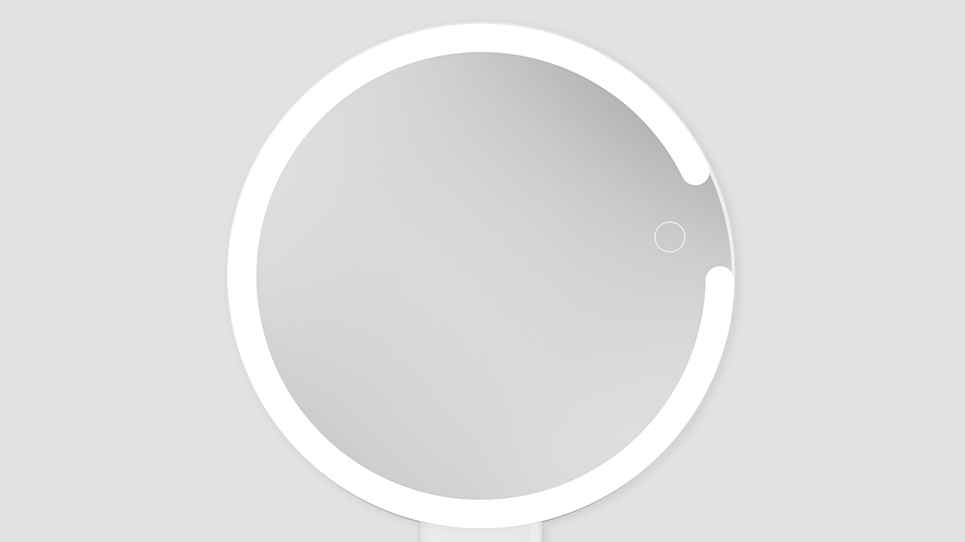 3-PM431-高清大镜面