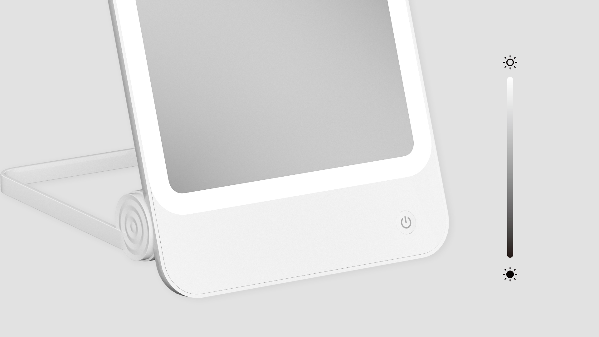 2-PM418-无极调光