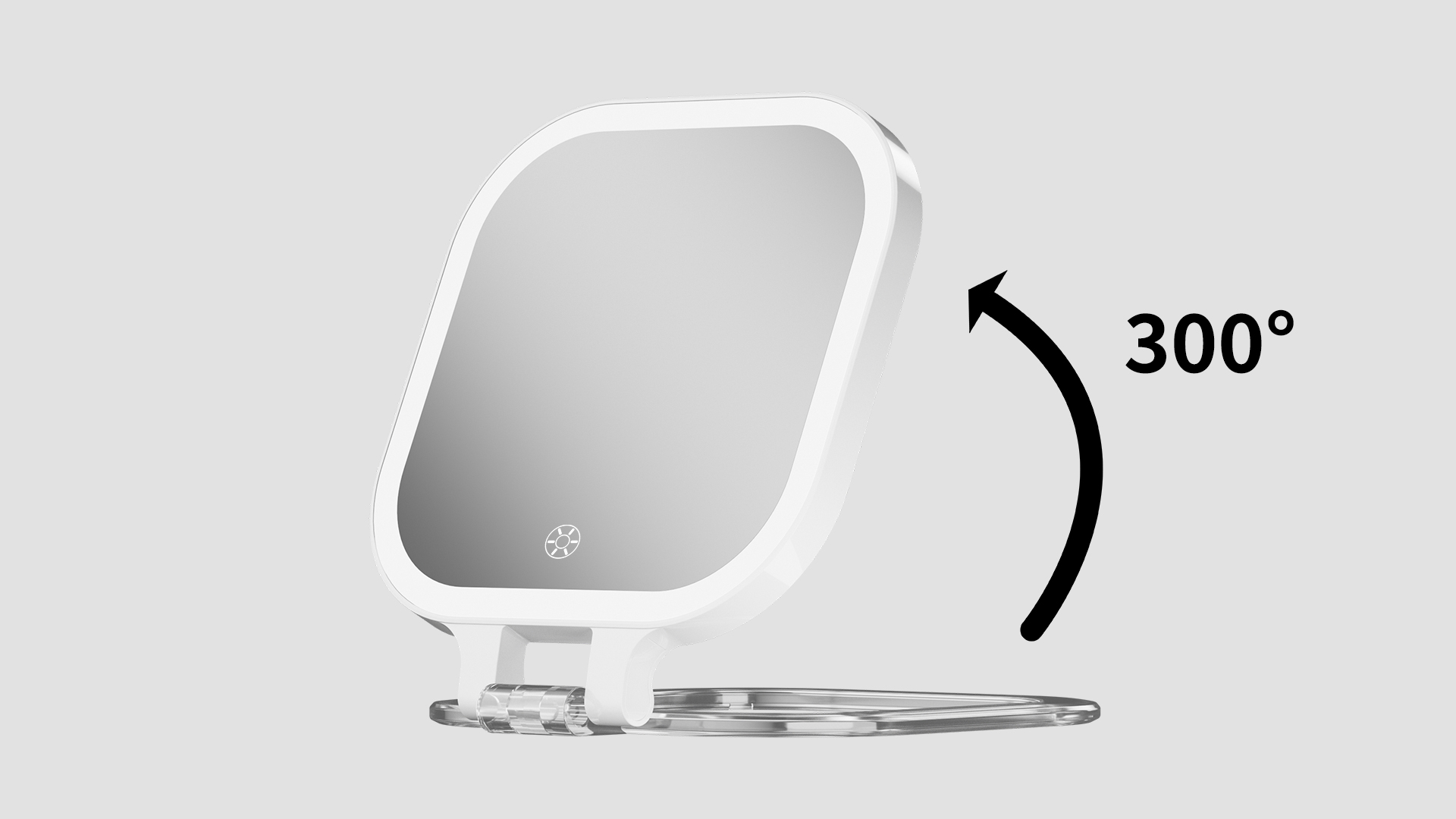 4-PM404-300度翻转