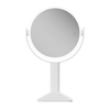 DM414 Height Adjustable Lighted Makeup Mirror-Y