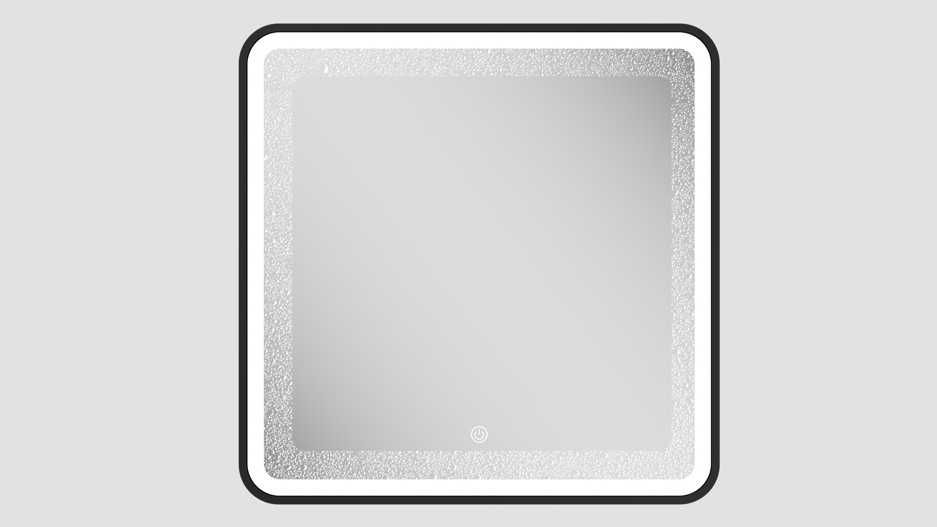 Versatile for Multiple Scenarios