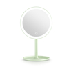 DM403 Detachable Beauty LED Mirror with Magnetic 
