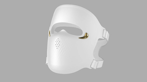 LED 光疗面罩 灰底.jpg