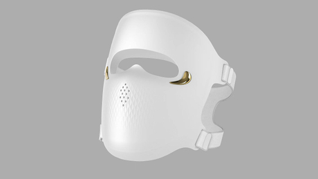 LED 光疗面罩 灰底.jpg