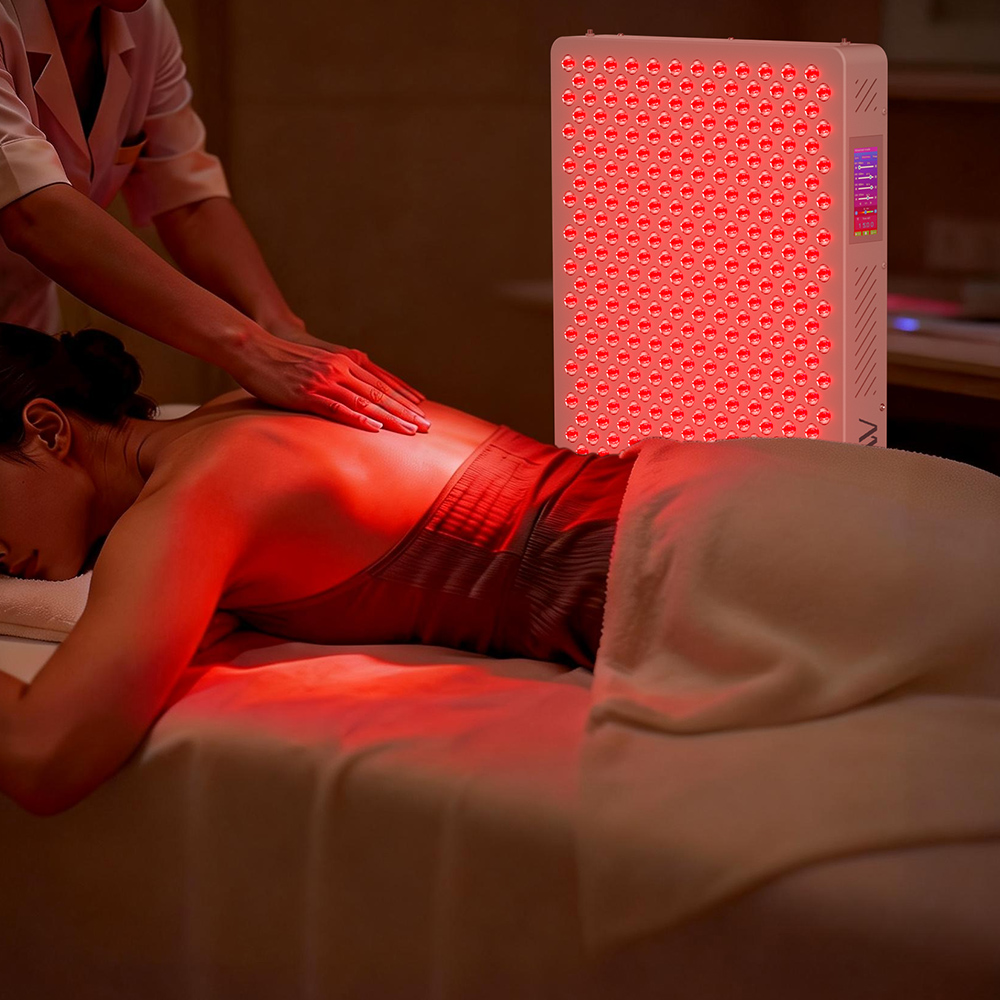 微信图片_20260228121131_824_144