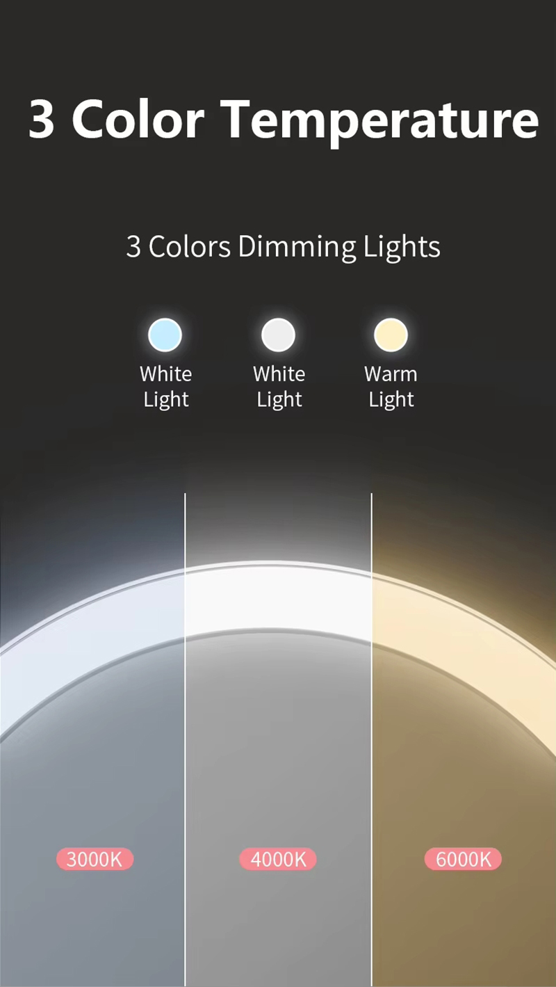 H9b9f7e5ad0eb4cd290eb9f9b3bc8ad92H