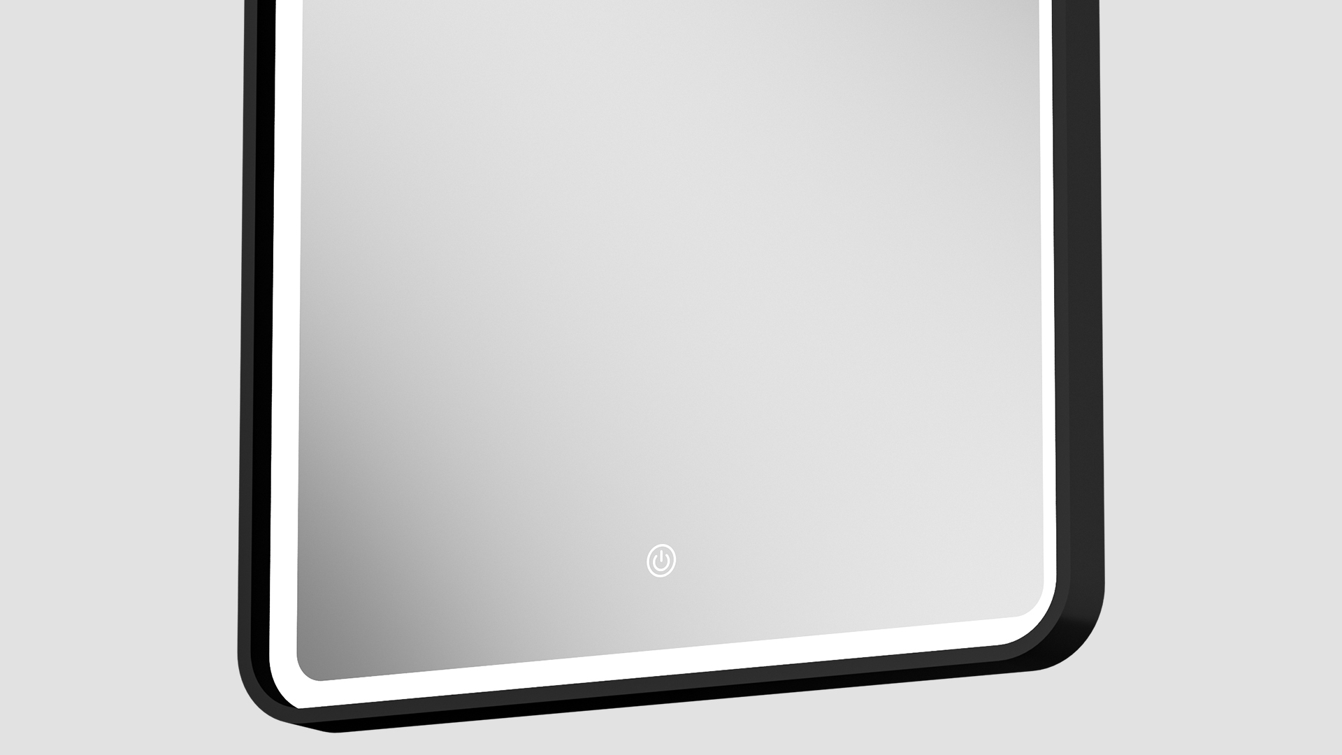 Brightness Memory Function