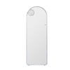 FM402 Full Length Lighted Mirror