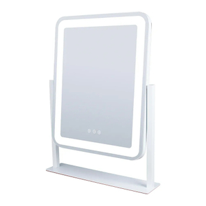LM420 Vanity Mirror with Lights-Y