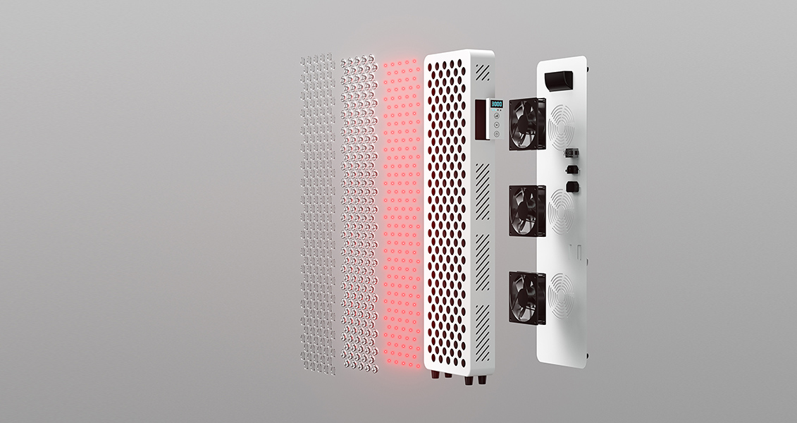 微信图片_20251220144905_496_144