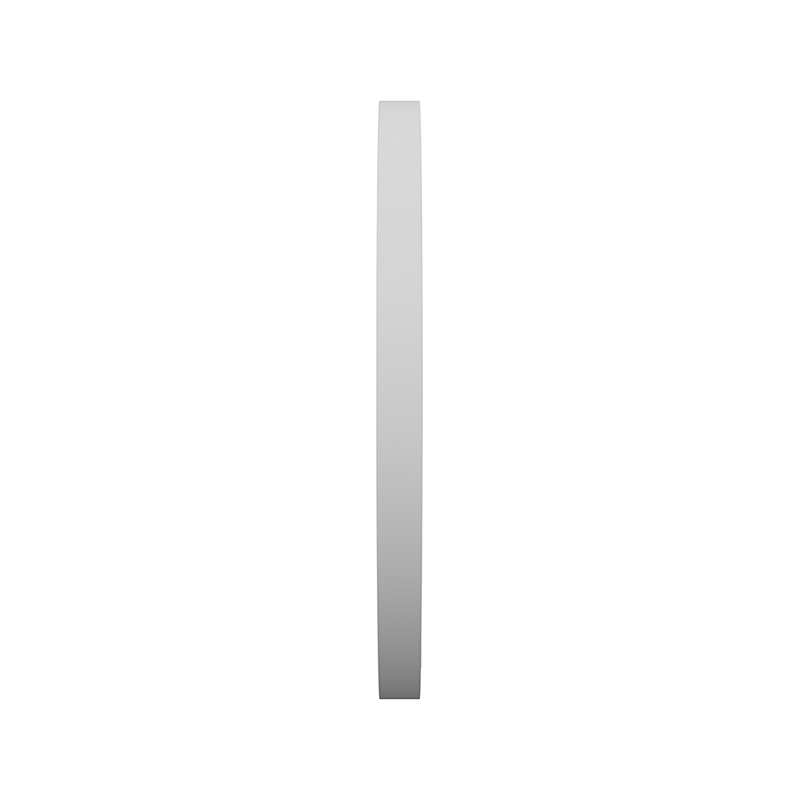 BM413 Wall Amount Bathroom Makeup Mirror