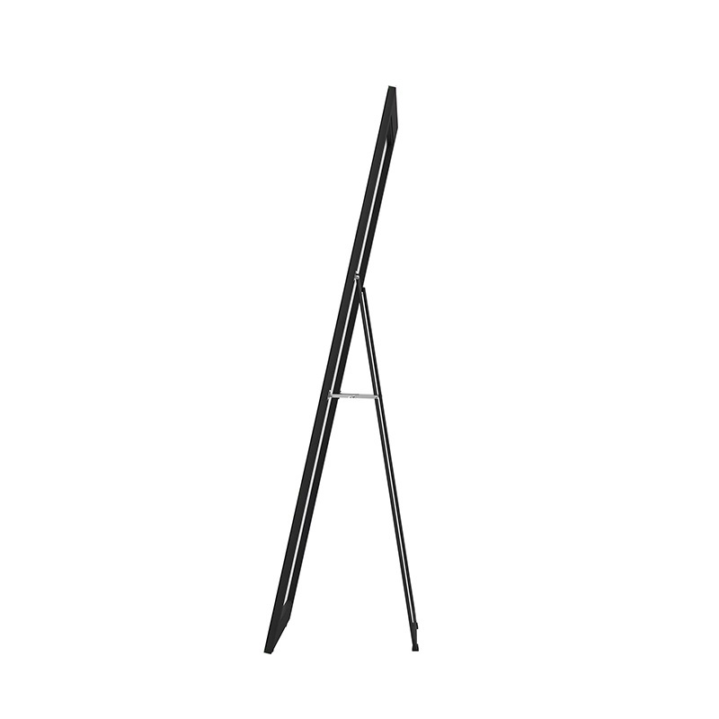 FM403 Full Length Lighted Mirror