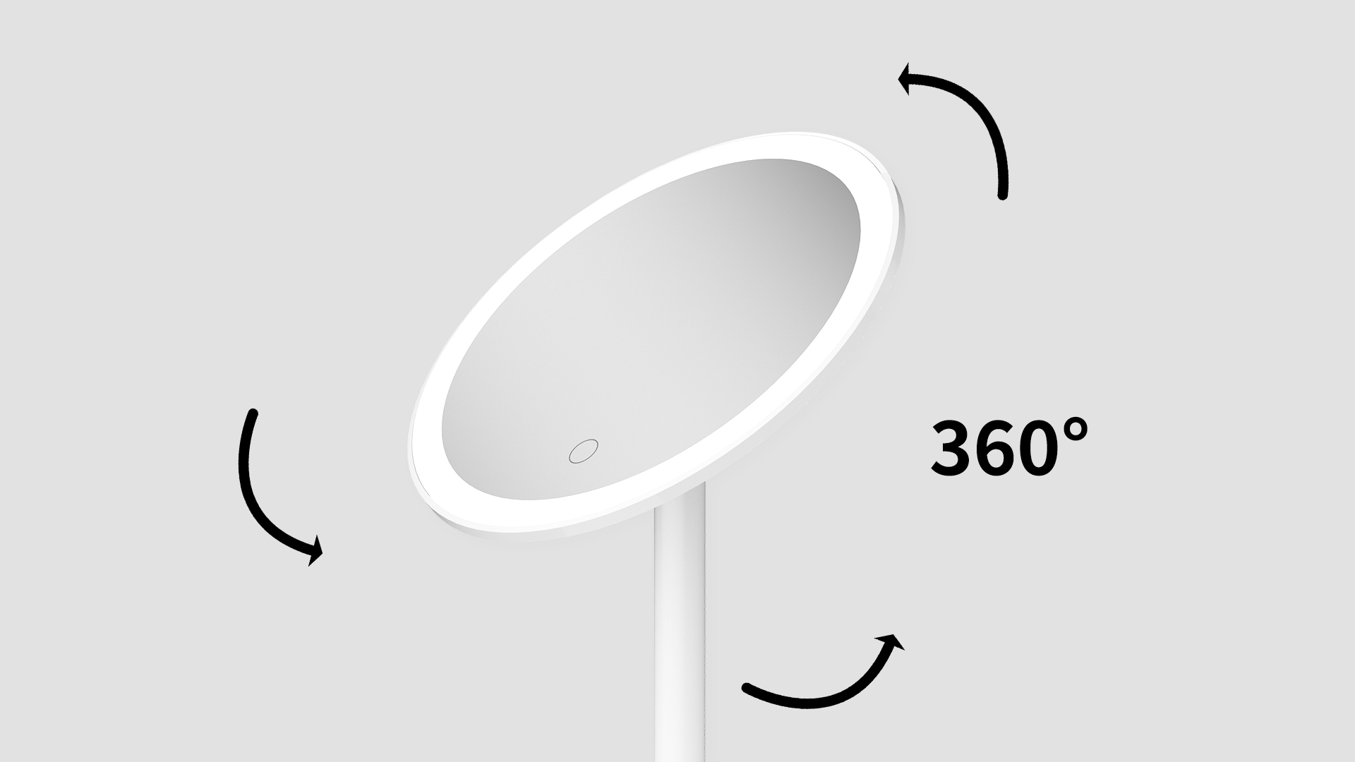 4-DM403-360度翻转