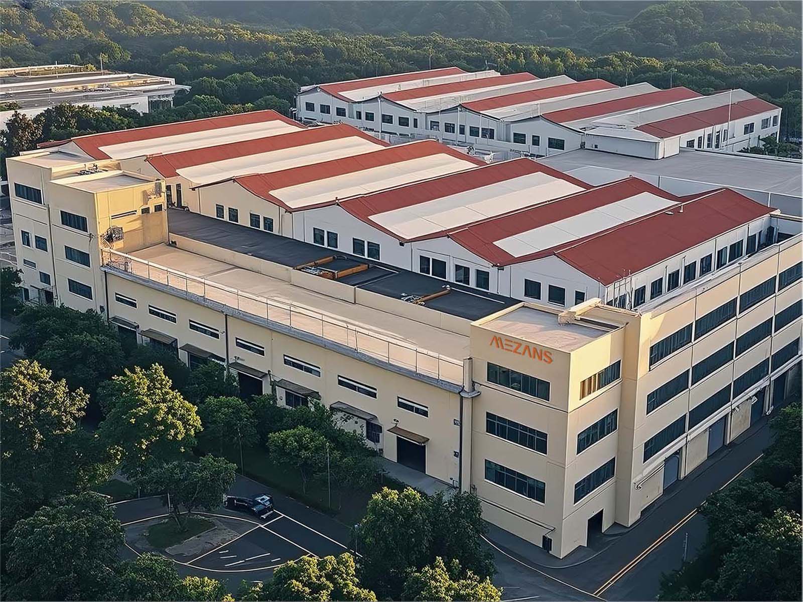 微信图片_20251220152421_497_144