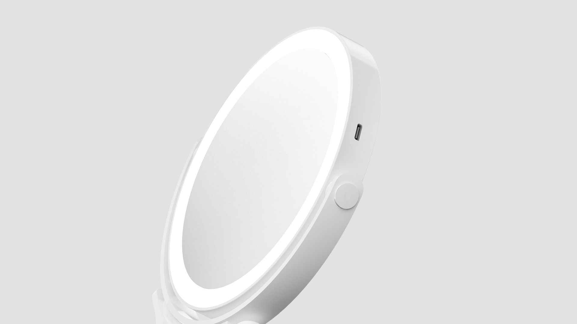 3-PM423-typc充电口