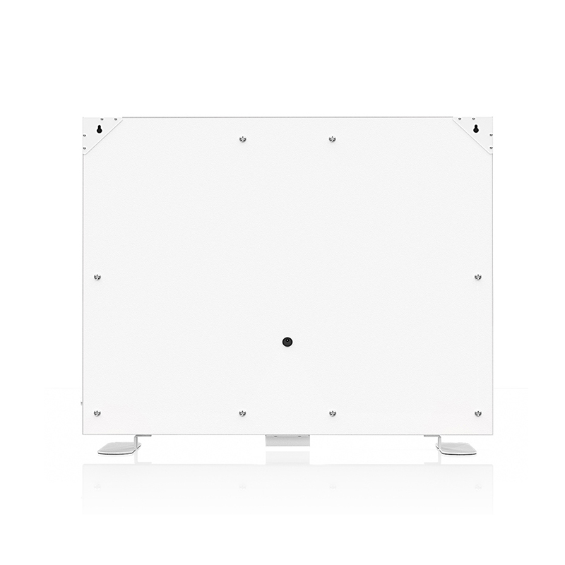 LM434 Vanity Mirror with Lights-Y