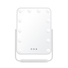 LM401 Tabletop Hollywood Makeup Mirror