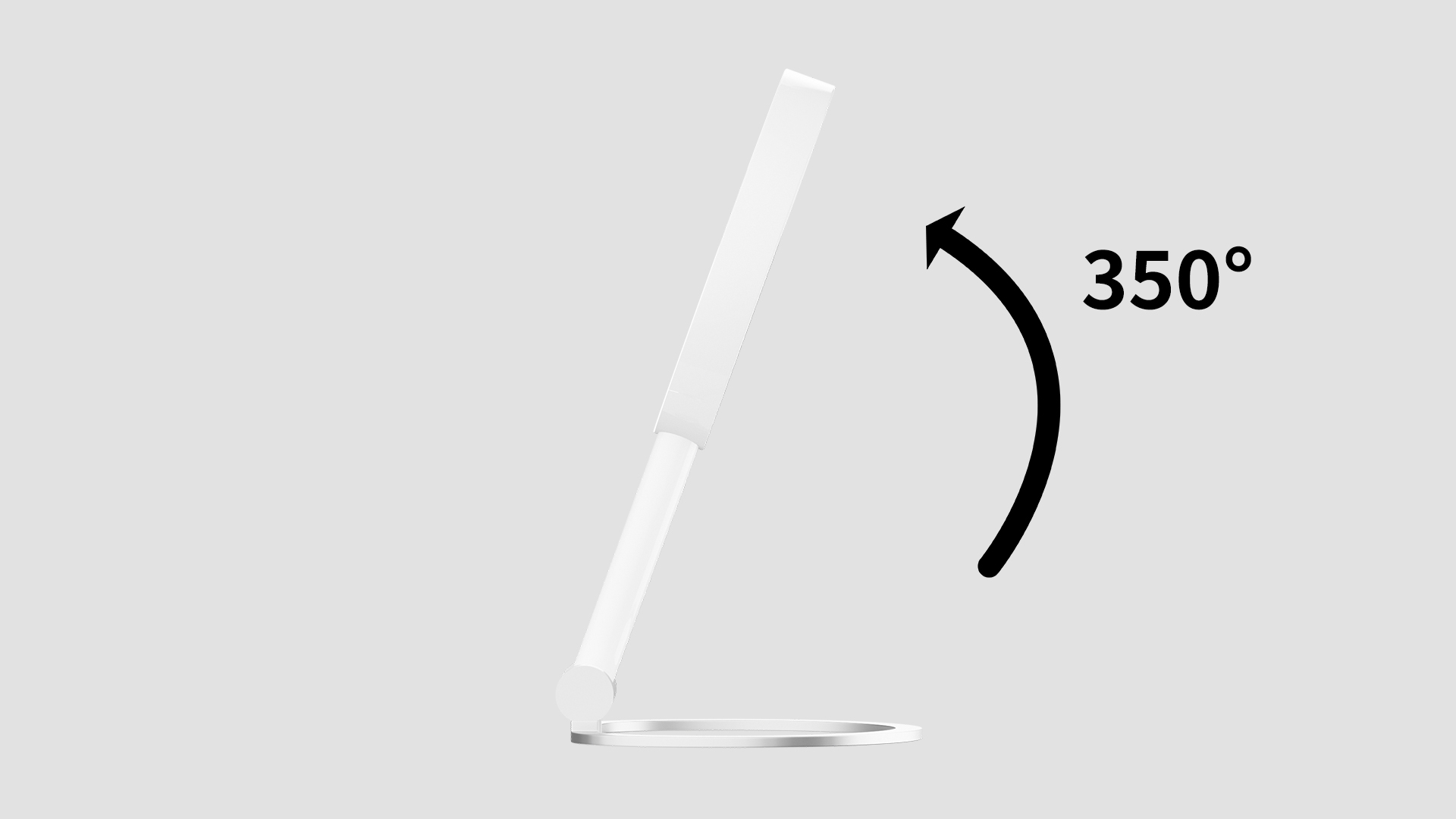 4-PM431-350度翻转