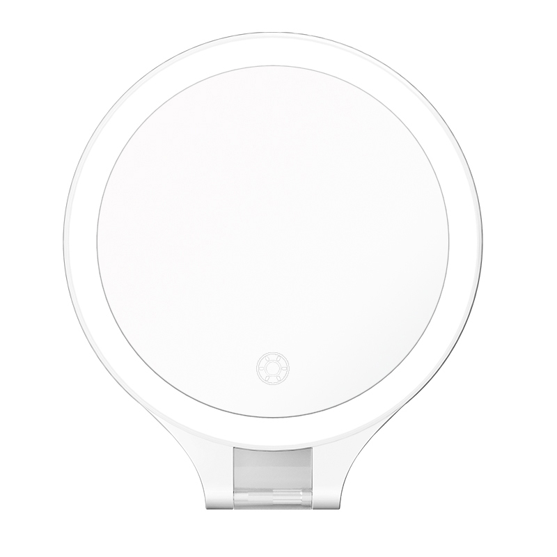 PM403 Compact LED Makeup Mirror