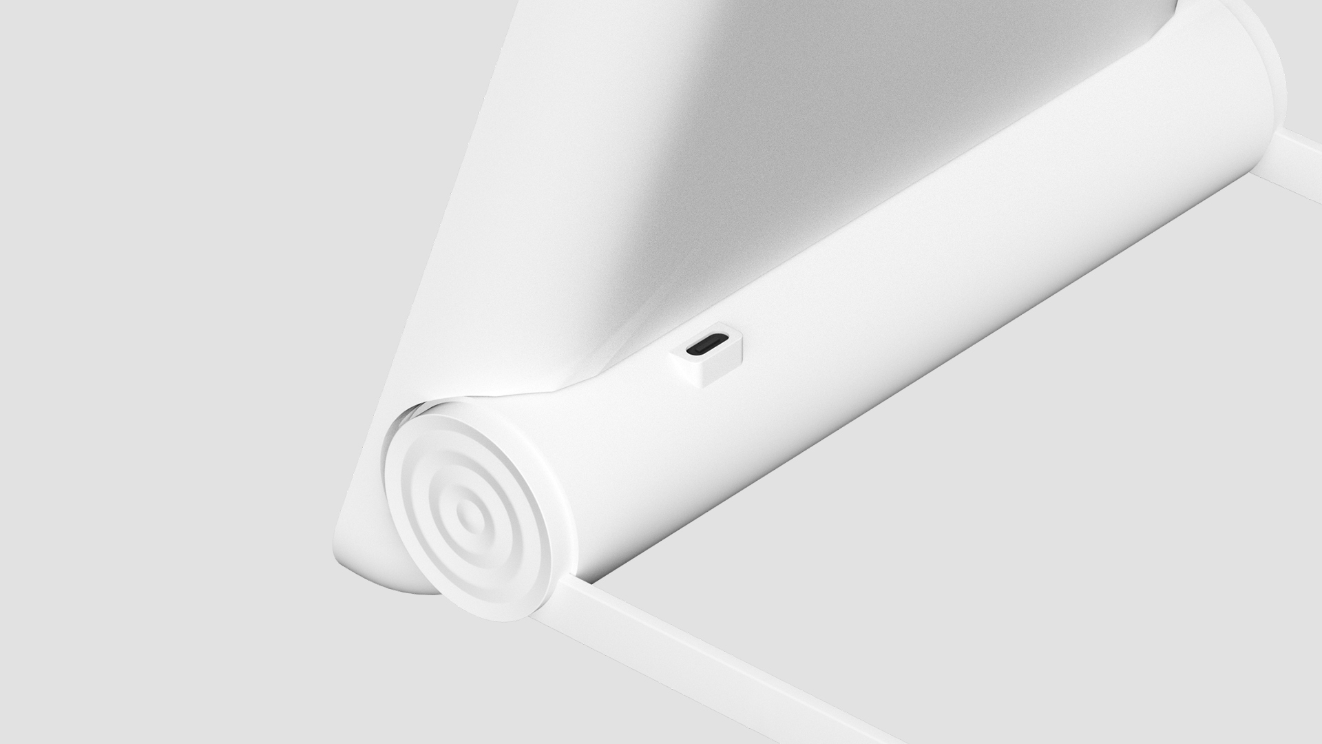 3-PM418-typc充电口