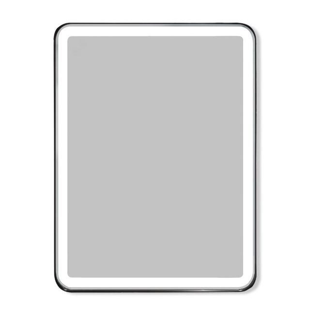 BM416 Wall Amount Bathroom Makeup Mirror