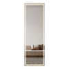FM403 Full Length Lighted Mirror