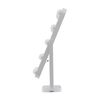 LM401 Tabletop Hollywood Makeup Mirror