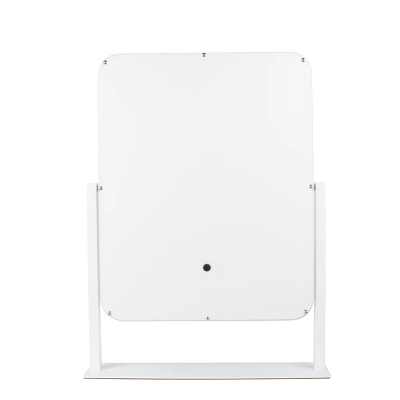LM420 Vanity Mirror with Lights-Y