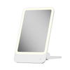 PM418 Square Makeup Mirror with Foldable Stand