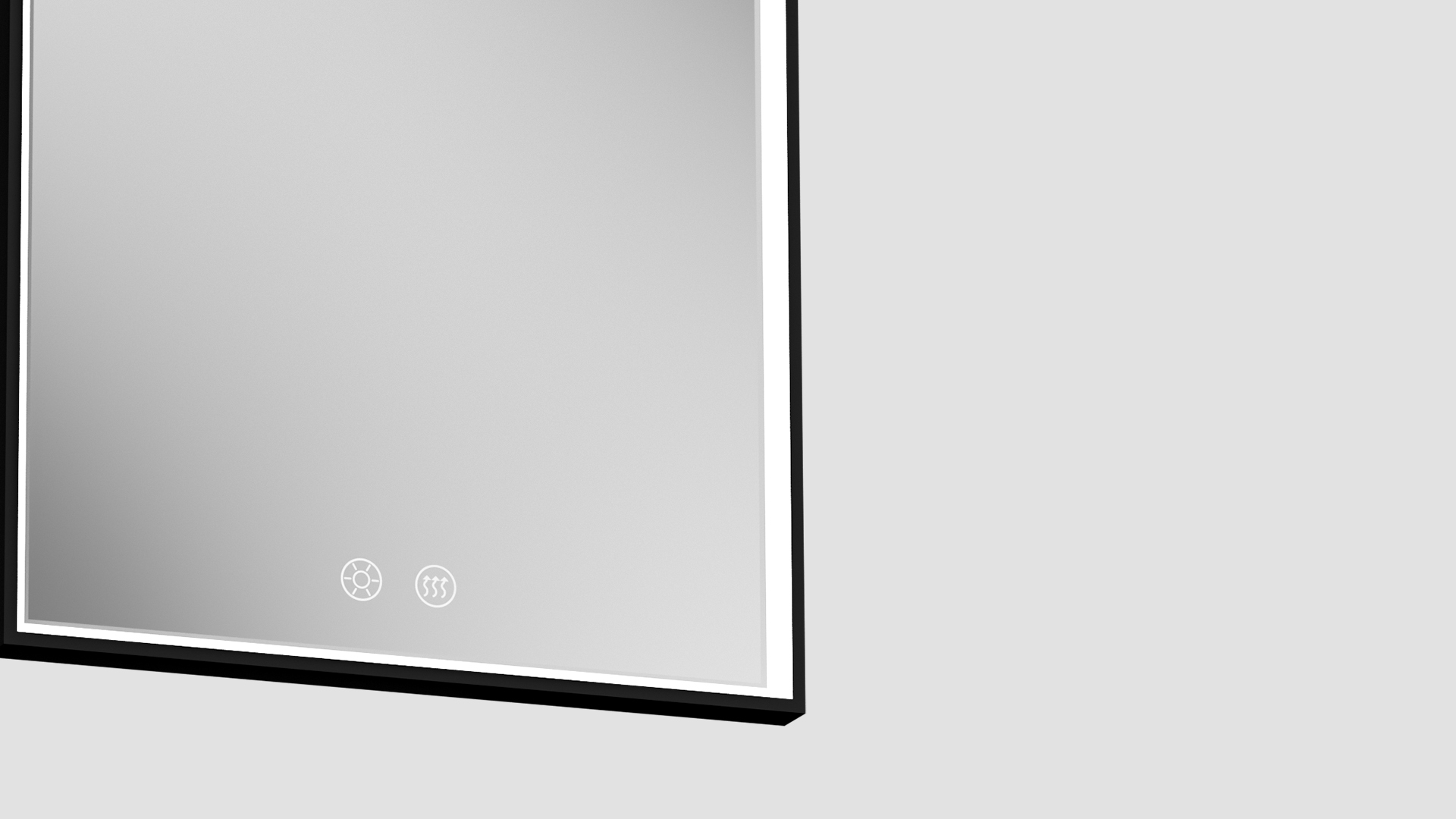 Safety, Energy Efficiency, and Durability