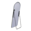 FM402 Full Length Lighted Mirror