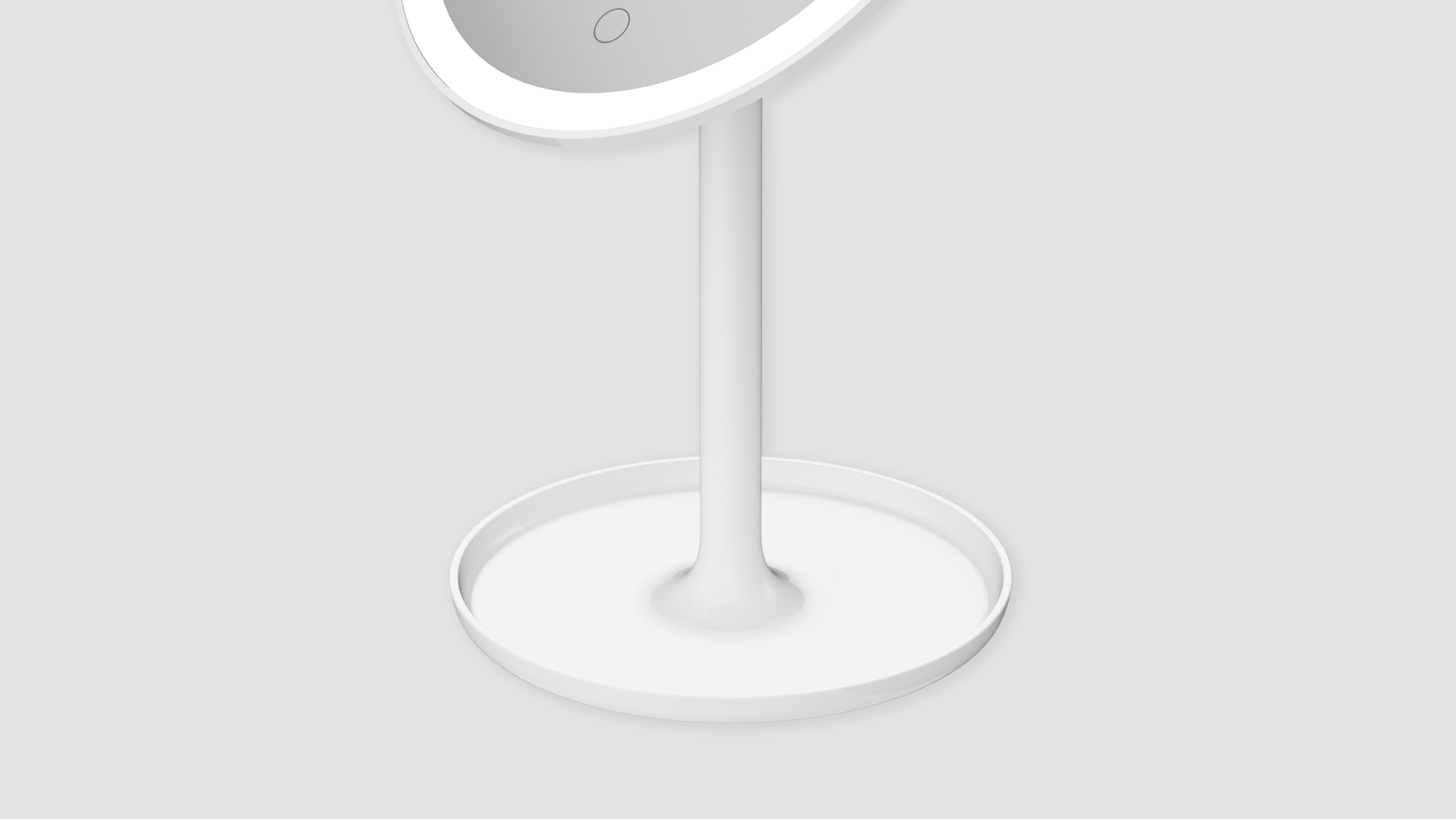 3-DM403-储物功能