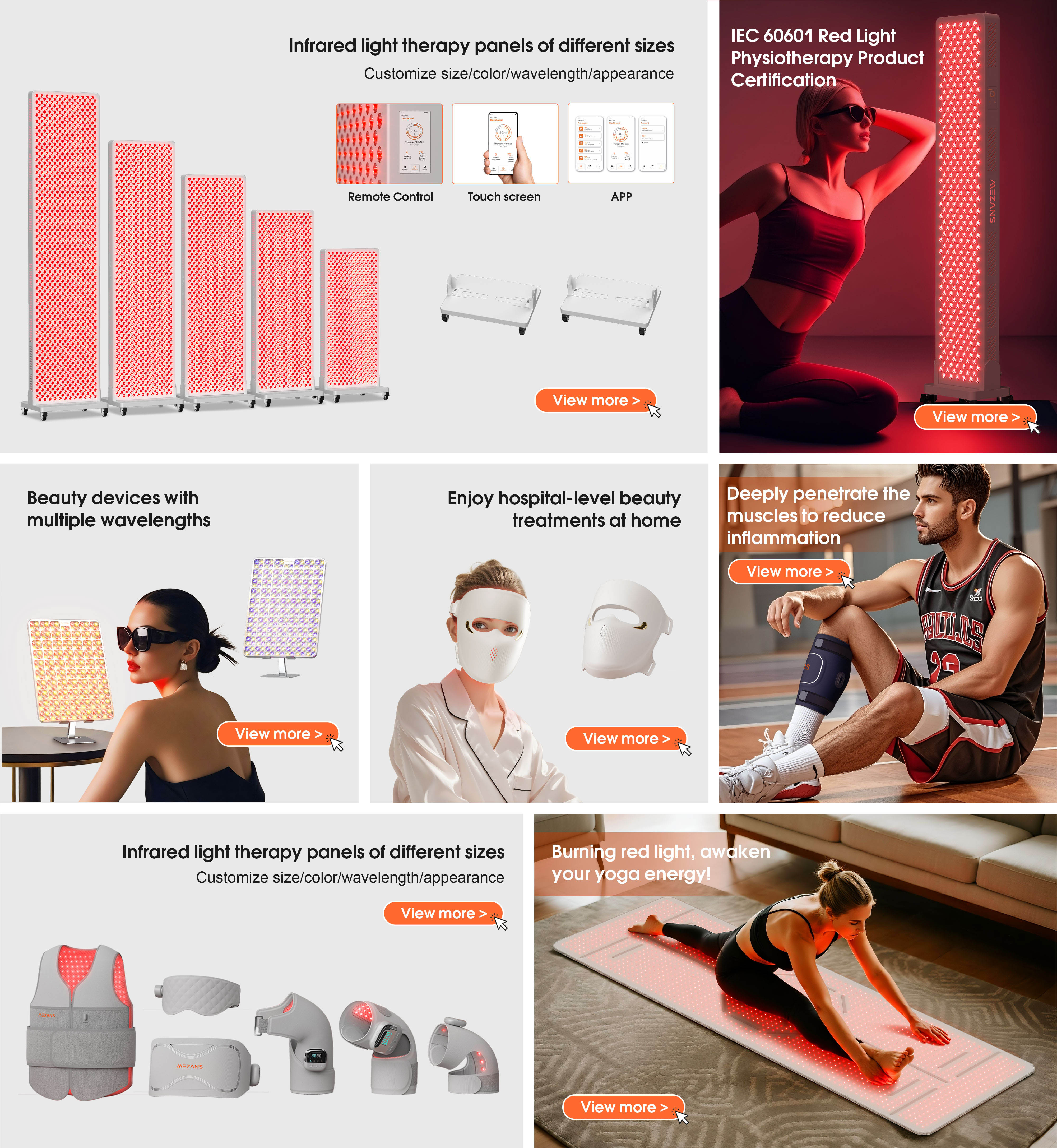 公司详情页上_02