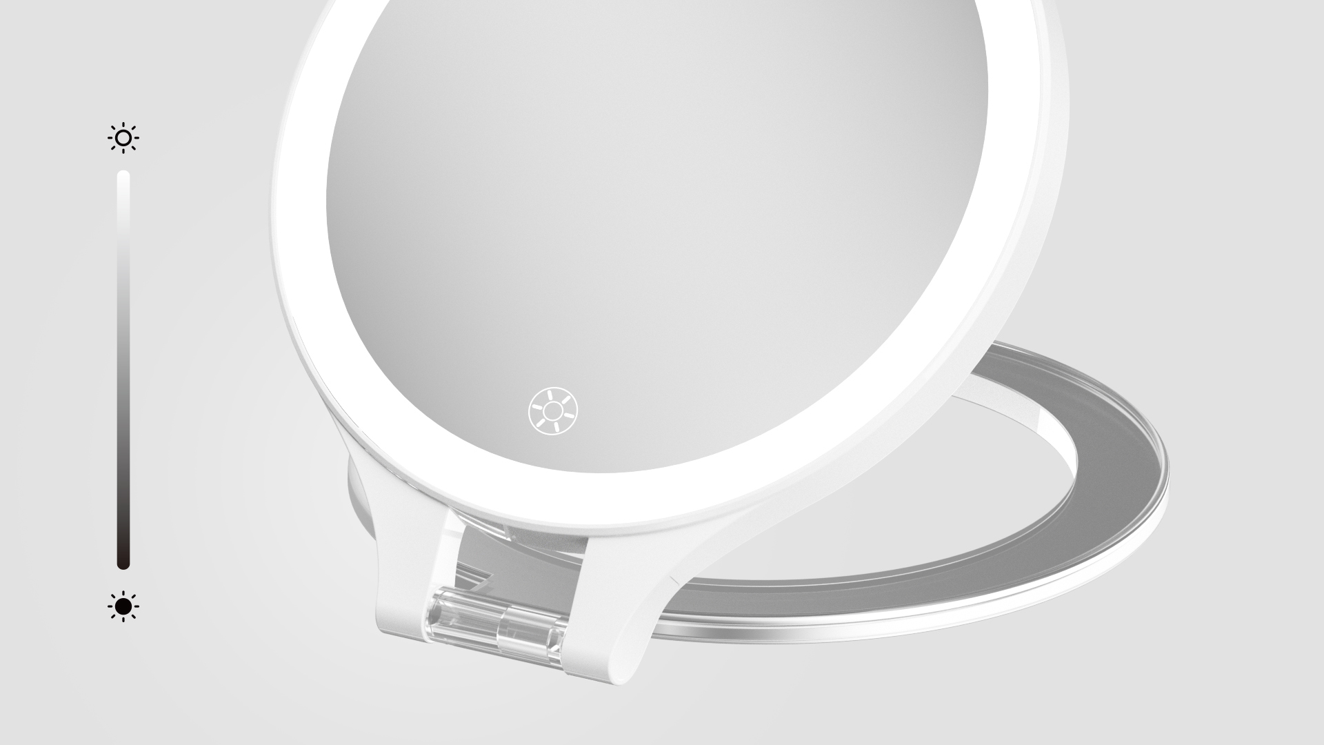 2-PM422-无极调光